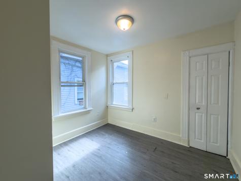 1241 State Street New Haven CT 06511