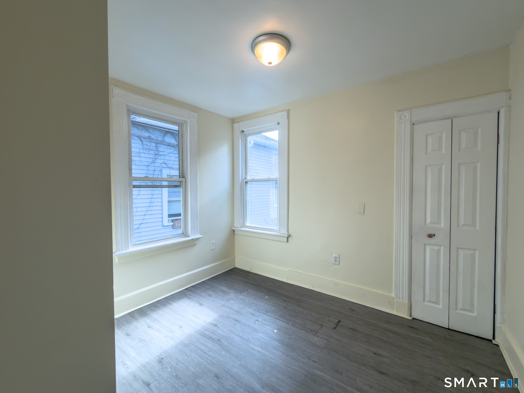 1241 State Street New Haven CT 06511