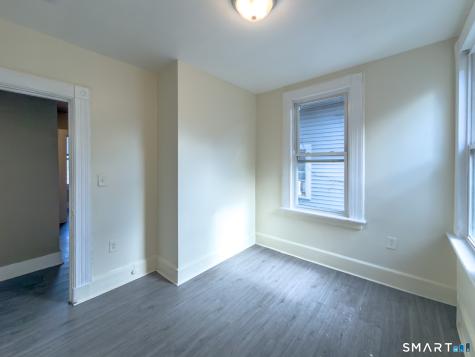 1241 State Street New Haven CT 06511