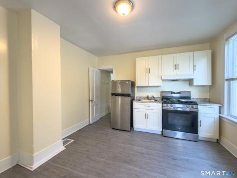 1241 State Street New Haven CT 06511