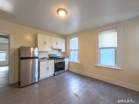 1241 State Street New Haven CT 06511