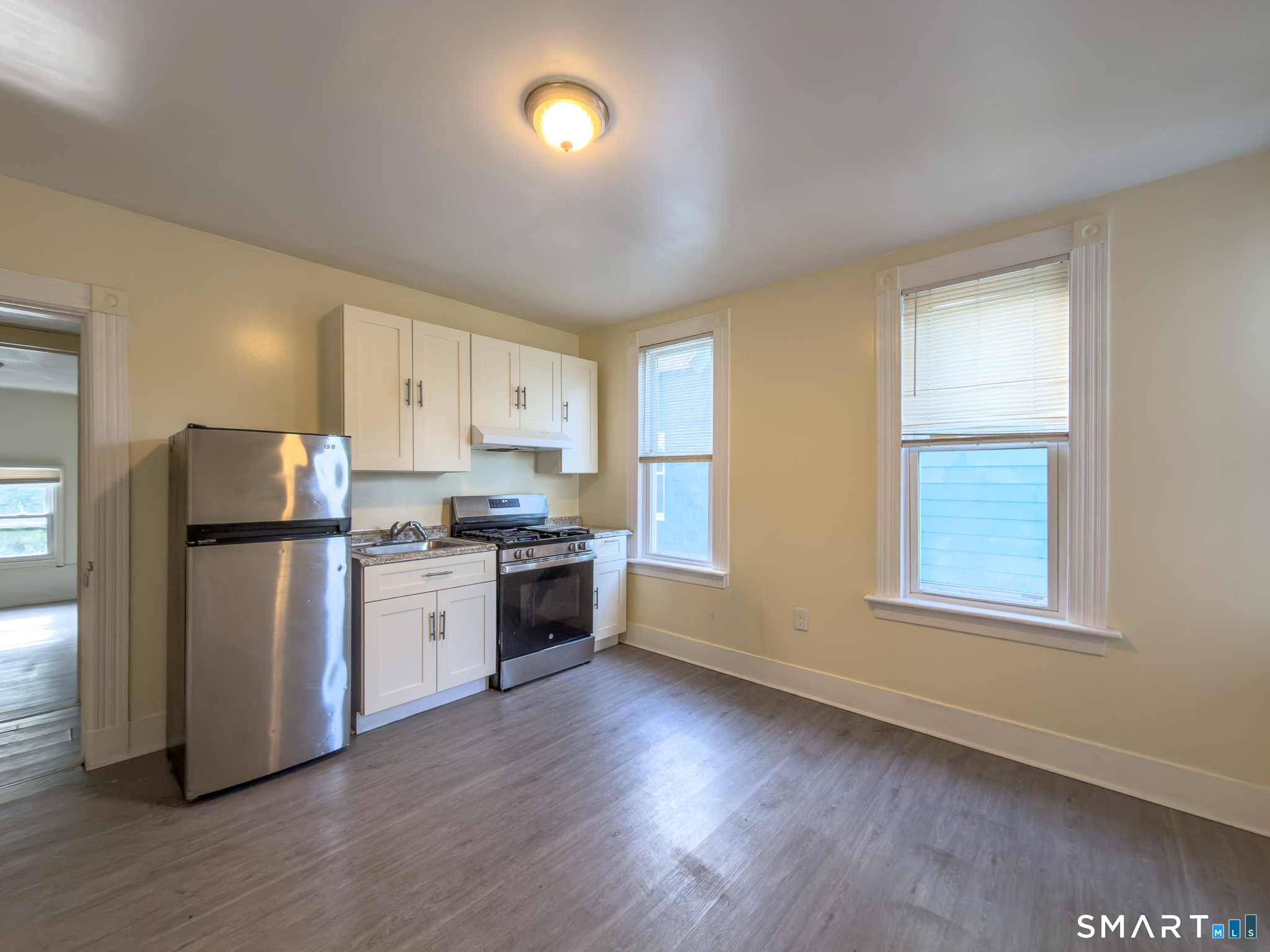 1241 State Street New Haven CT 06511