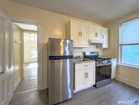 1241 State Street New Haven CT 06511