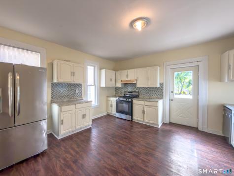 1241 State Street New Haven CT 06511