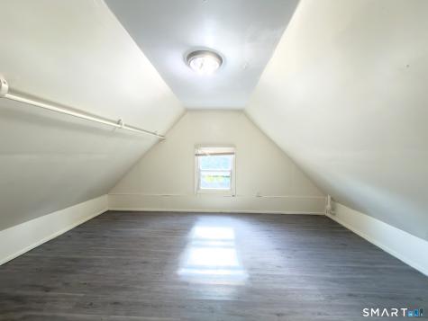 1241 State Street New Haven CT 06511