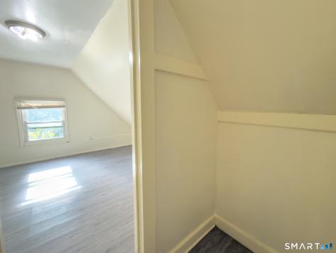 1241 State Street New Haven CT 06511