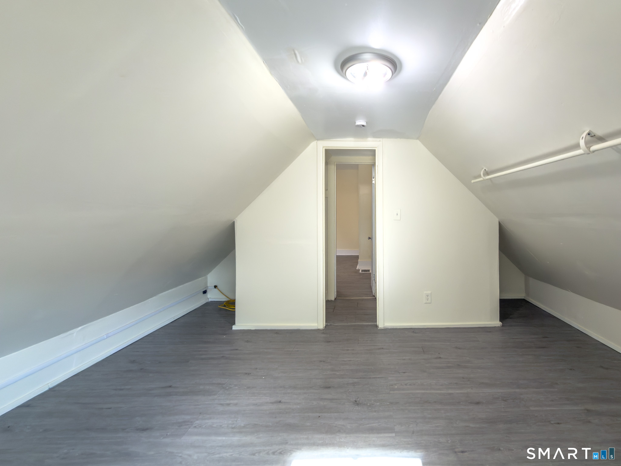 1241 State Street New Haven CT 06511