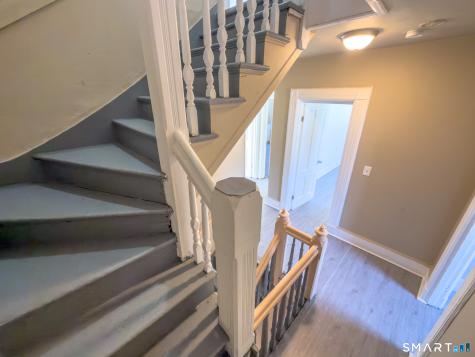 1241 State Street New Haven CT 06511