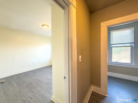 1241 State Street New Haven CT 06511