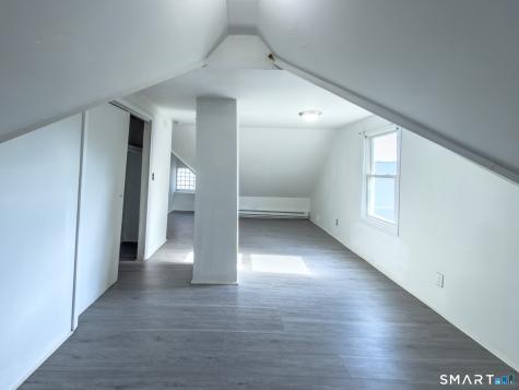 1241 State Street New Haven CT 06511
