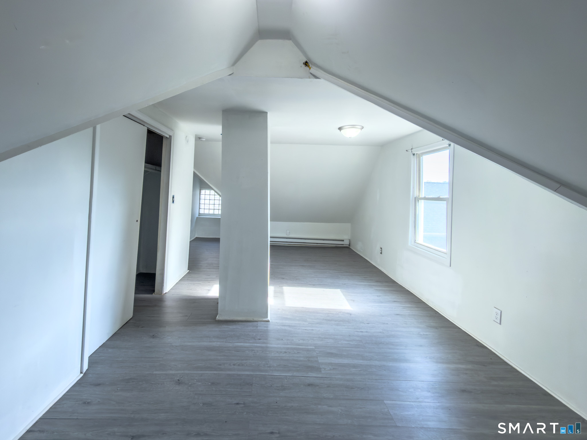 1241 State Street New Haven CT 06511