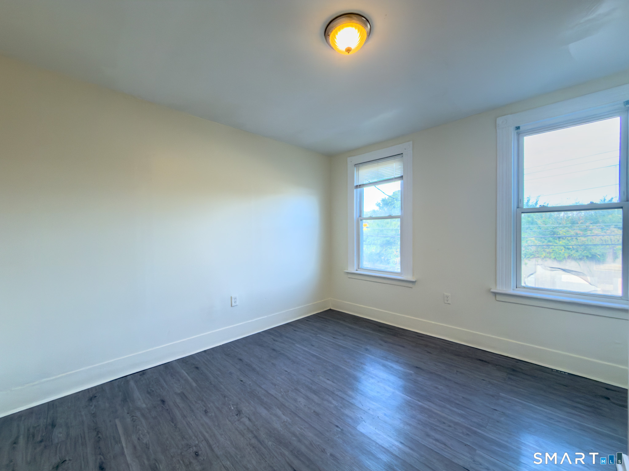 1241 State Street New Haven CT 06511