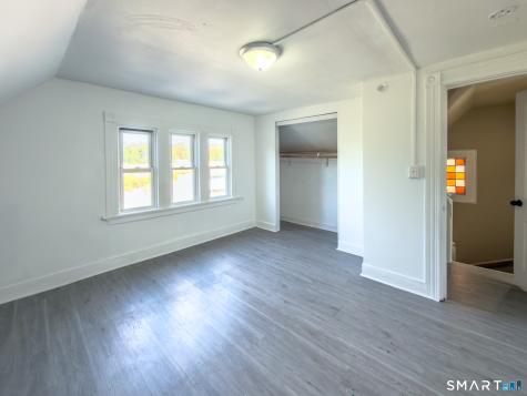 1241 State Street New Haven CT 06511