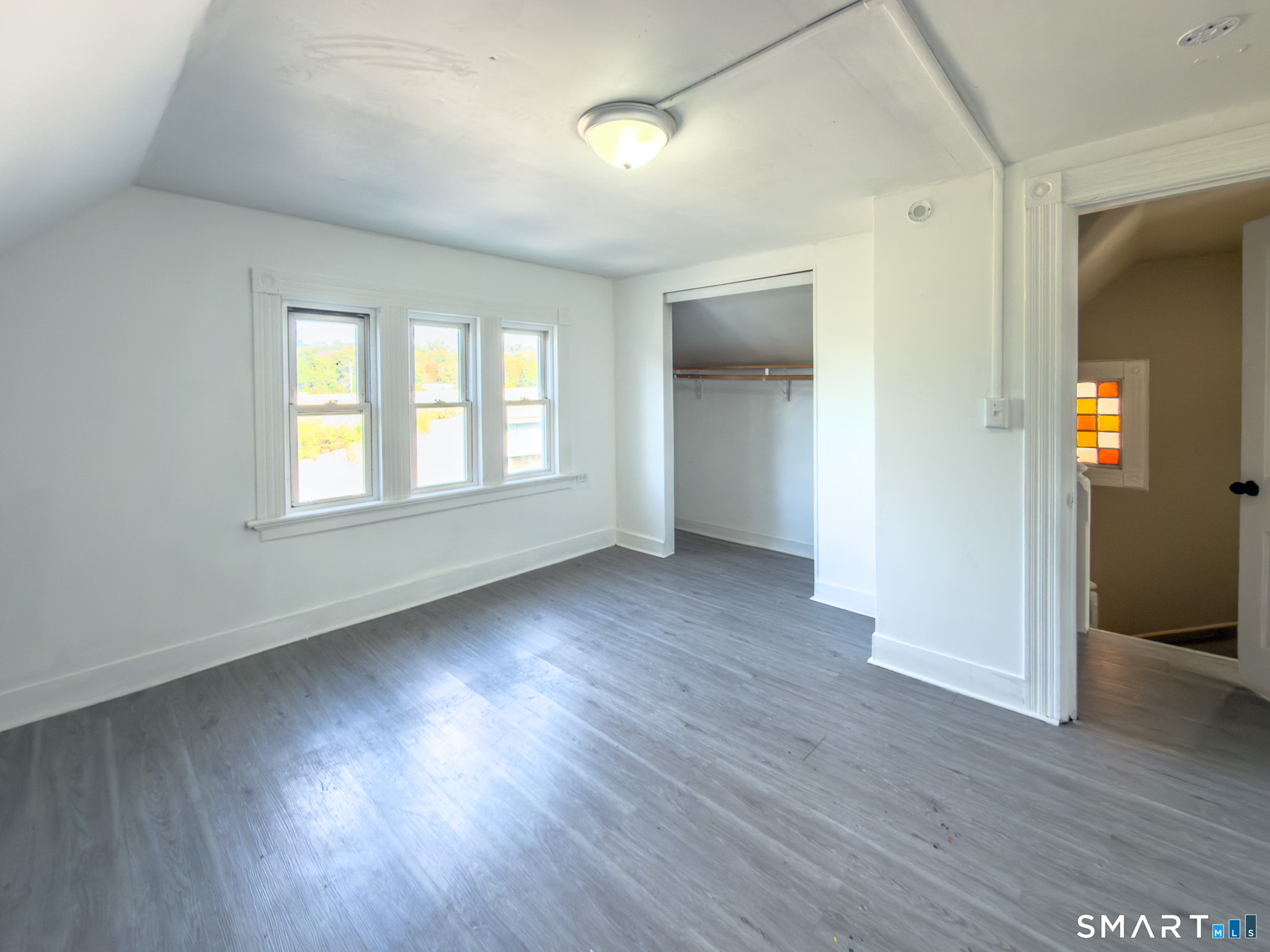1241 State Street New Haven CT 06511