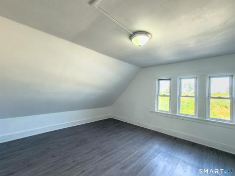 1241 State Street New Haven CT 06511