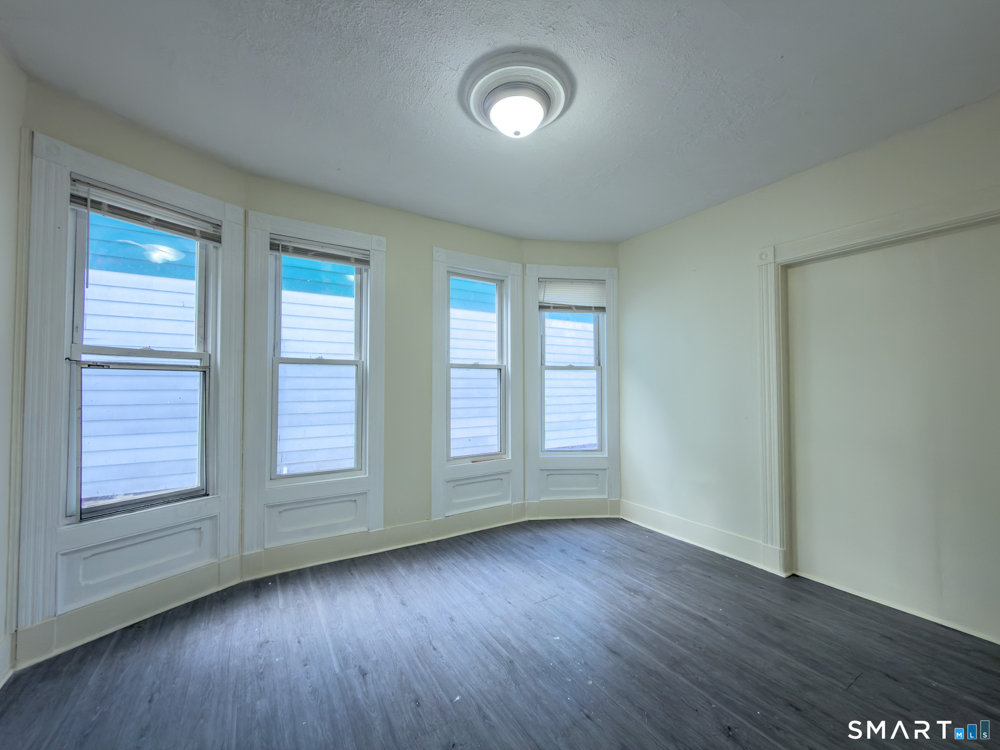 1241 State Street New Haven CT 06511