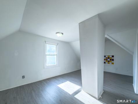 1241 State Street New Haven CT 06511