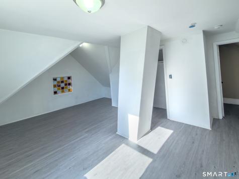 1241 State Street New Haven CT 06511