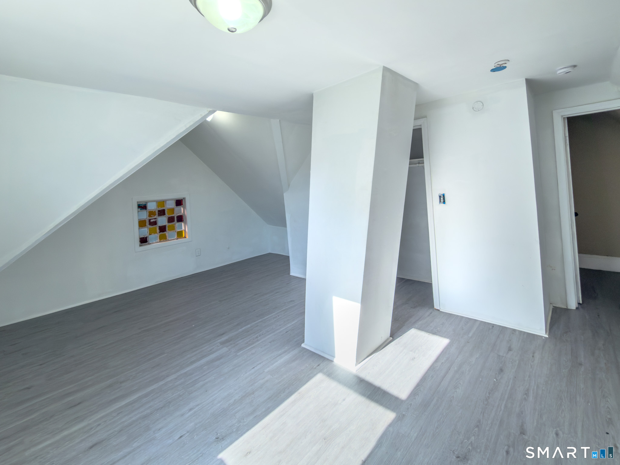 1241 State Street New Haven CT 06511