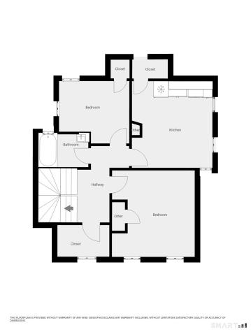 1241 State Street New Haven CT 06511