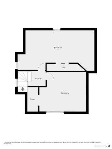1241 State Street New Haven CT 06511