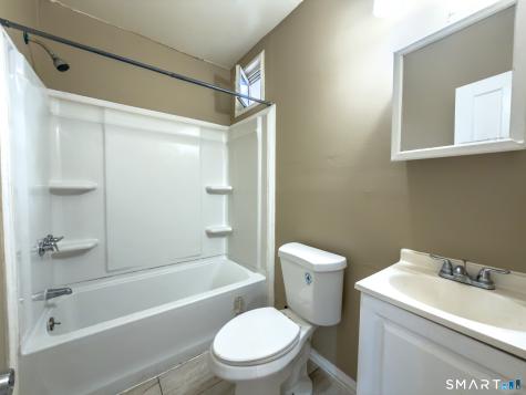 1241 State Street New Haven CT 06511