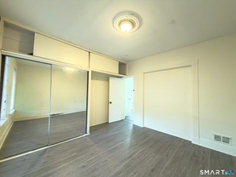 1241 State Street New Haven CT 06511