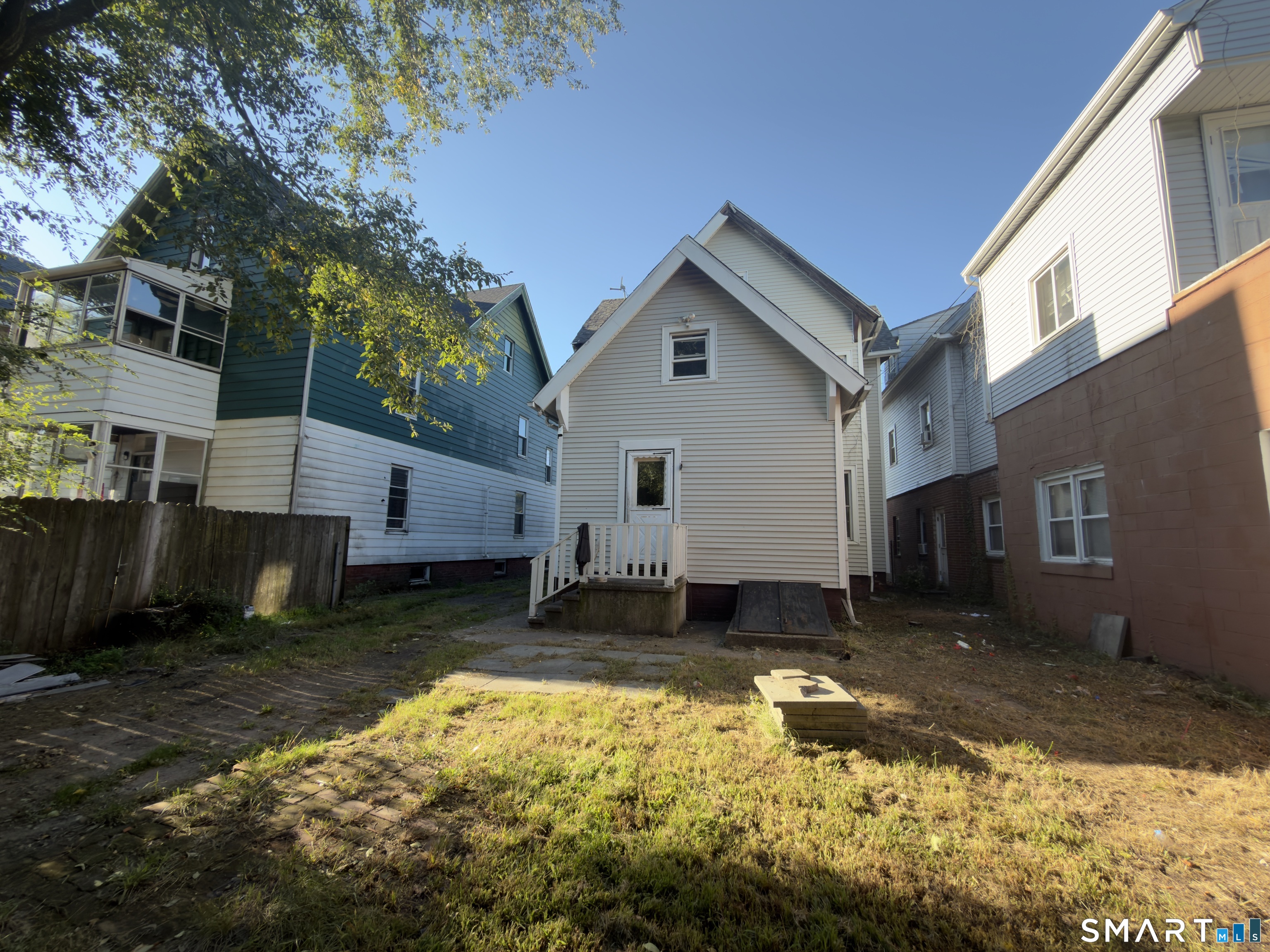 1241 State Street New Haven CT 06511