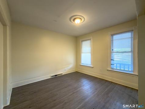 1241 State Street New Haven CT 06511