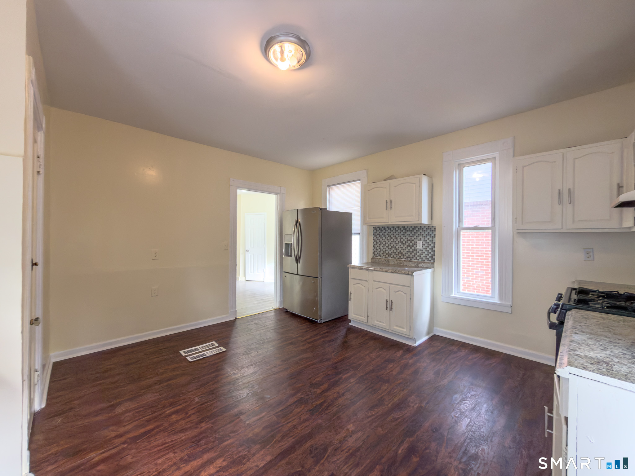 1241 State Street New Haven CT 06511