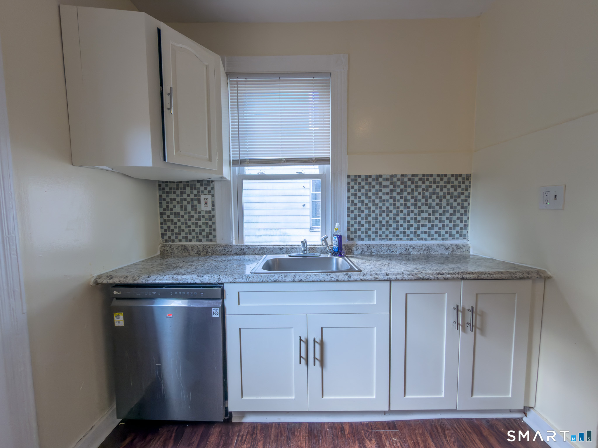 1241 State Street New Haven CT 06511