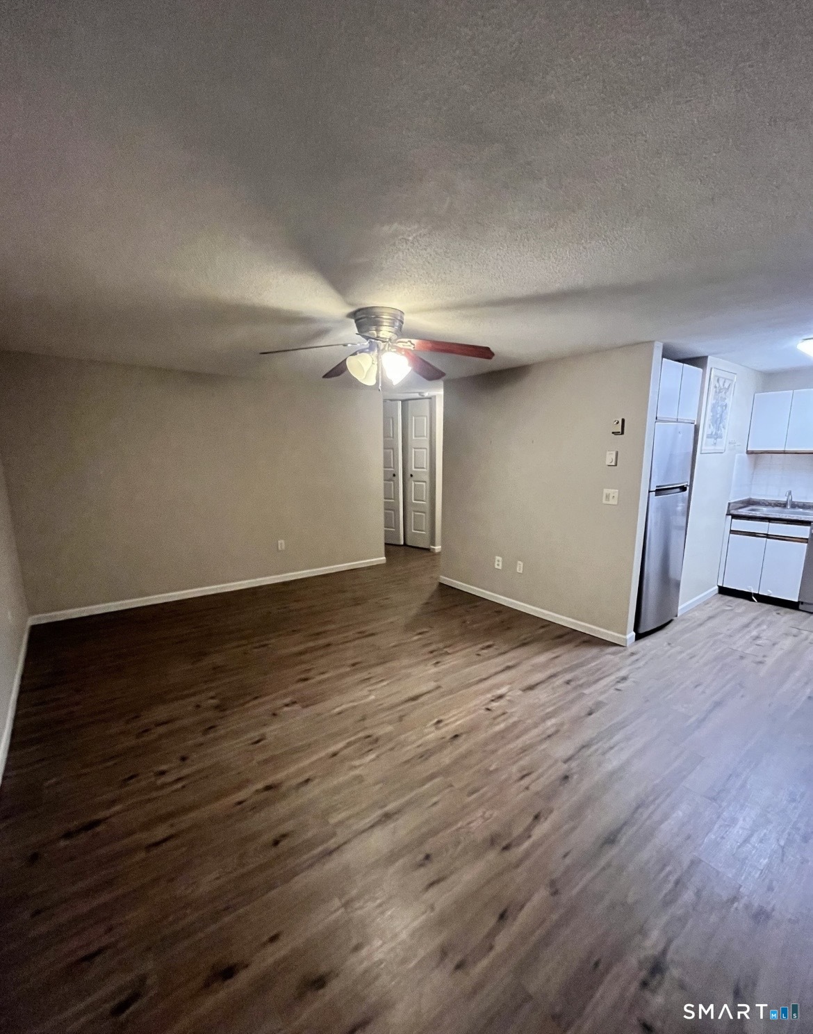 70 Burgundy Hill Lane Middletown CT 06457