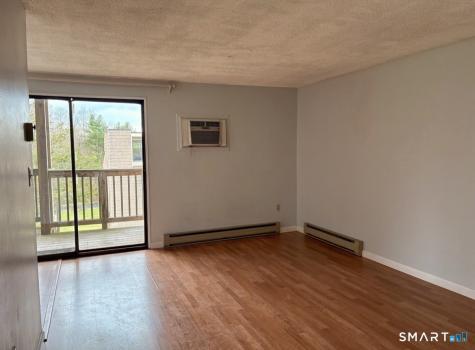 70 Burgundy Hill Lane Middletown CT 06457