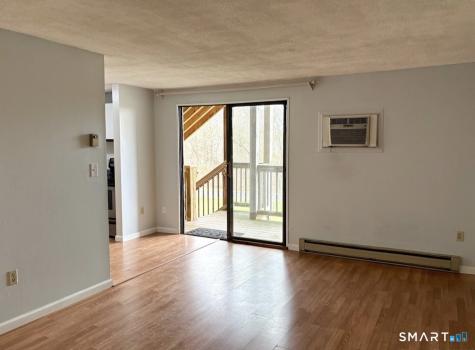 70 Burgundy Hill Lane Middletown CT 06457