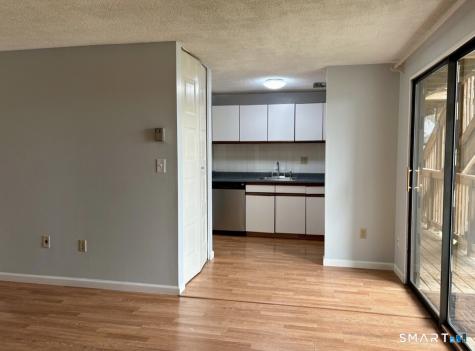 70 Burgundy Hill Lane Middletown CT 06457
