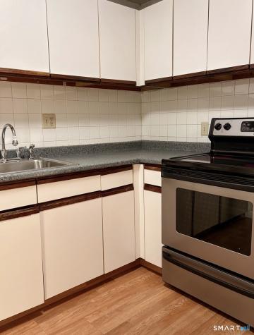 70 Burgundy Hill Lane Middletown CT 06457