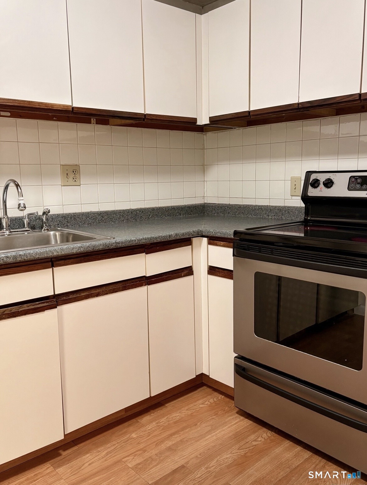 70 Burgundy Hill Lane Middletown CT 06457