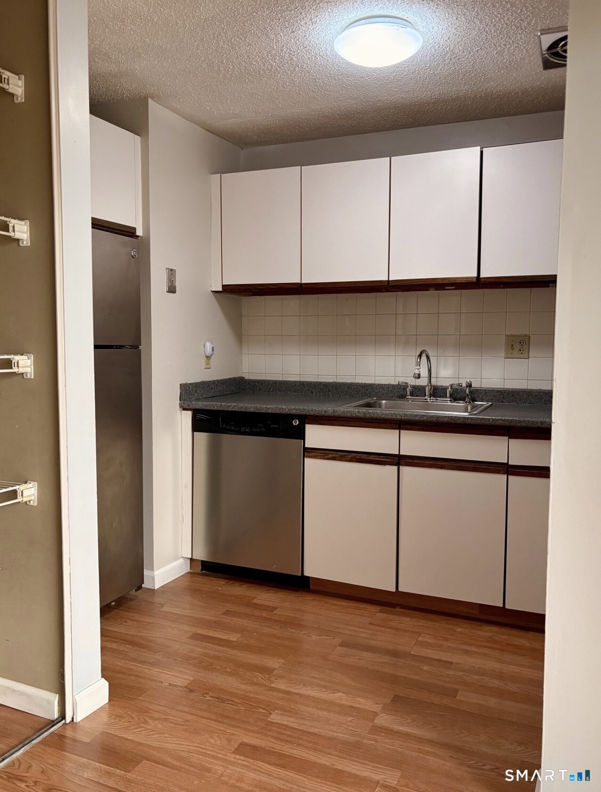 70 Burgundy Hill Lane Middletown CT 06457