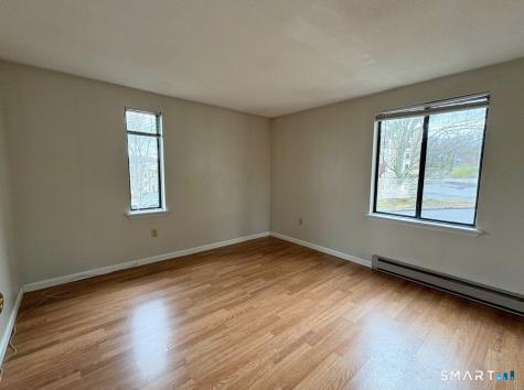 70 Burgundy Hill Lane Middletown CT 06457