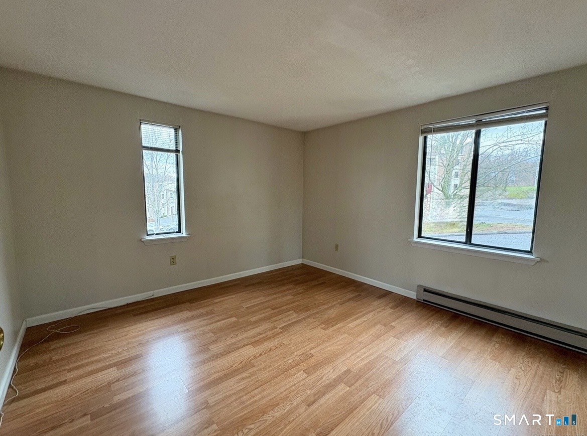 70 Burgundy Hill Lane Middletown CT 06457