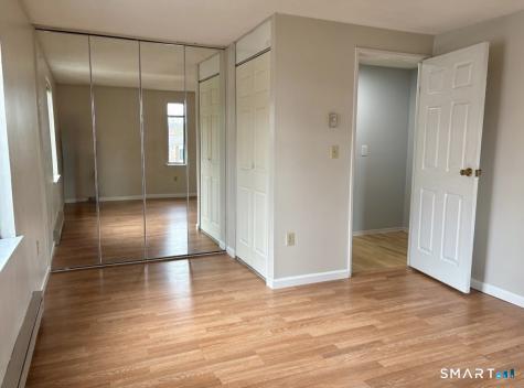 70 Burgundy Hill Lane Middletown CT 06457