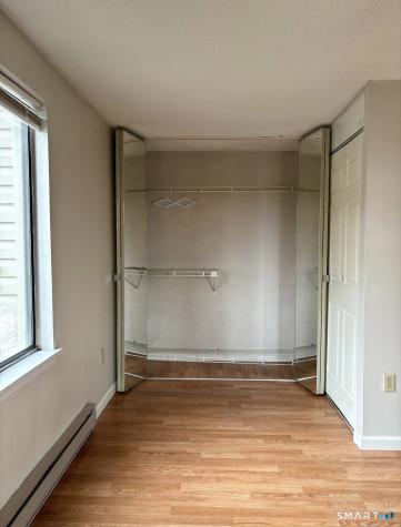 70 Burgundy Hill Lane Middletown CT 06457