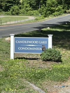 30 Candlewood Lake South Road New Milford CT 06776