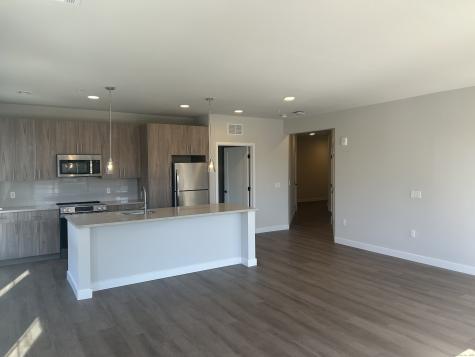 467 West Avenue Norwalk CT 06850