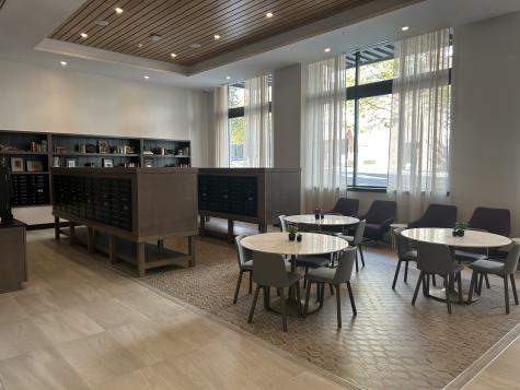 467 West Avenue Norwalk CT 06850