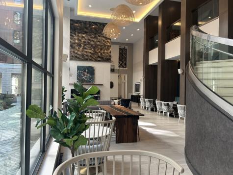 467 West Avenue Norwalk CT 06850