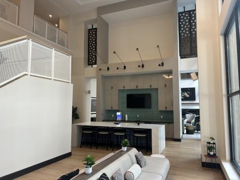 467 West Avenue Norwalk CT 06850