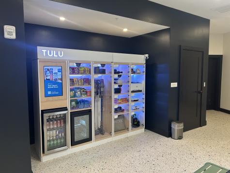 467 West Avenue Norwalk CT 06850