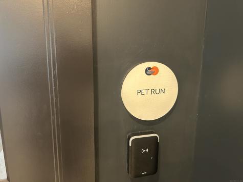 467 West Avenue Norwalk CT 06850