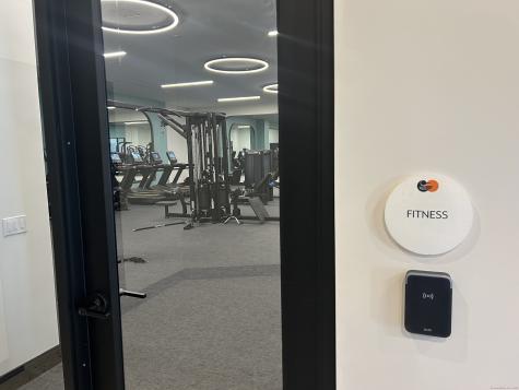 467 West Avenue Norwalk CT 06850